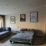 City Centre Studio